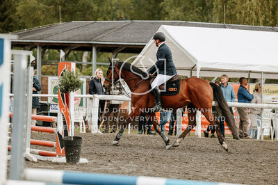 © Niki Buchegger, turnier-fotos.at