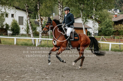 © Niki Buchegger, turnier-fotos.at