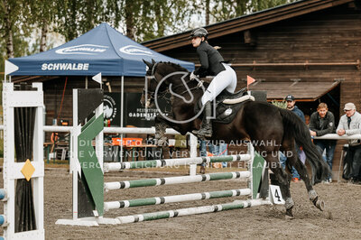 © Niki Buchegger, turnier-fotos.at