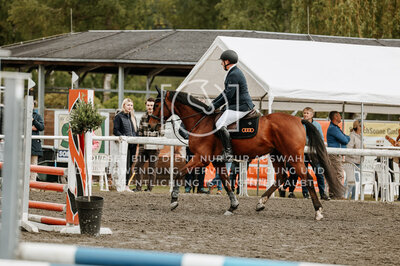 © Niki Buchegger, turnier-fotos.at