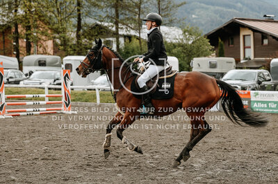 © Niki Buchegger, turnier-fotos.at