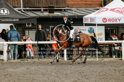 © Niki Buchegger, turnier-fotos.at