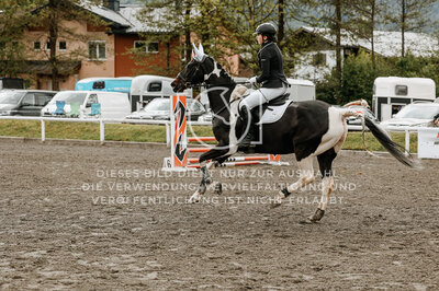 © Niki Buchegger, turnier-fotos.at