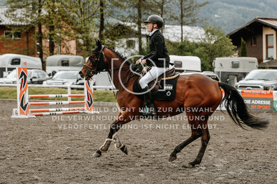 © Niki Buchegger, turnier-fotos.at
