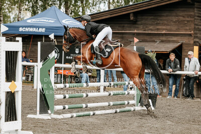 © Niki Buchegger, turnier-fotos.at