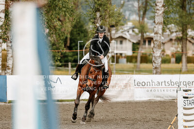 © Niki Buchegger, turnier-fotos.at