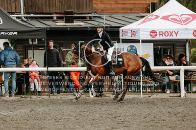 © Niki Buchegger, turnier-fotos.at