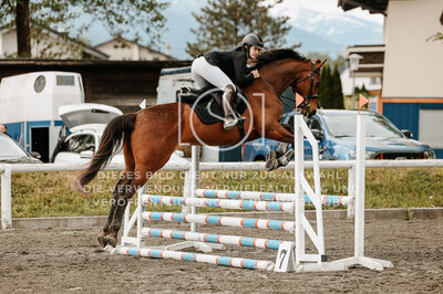 © Niki Buchegger, turnier-fotos.at