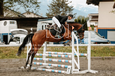 © Niki Buchegger, turnier-fotos.at