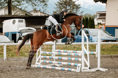 © Niki Buchegger, turnier-fotos.at