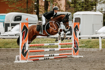 © Niki Buchegger, turnier-fotos.at