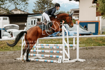 © Niki Buchegger, turnier-fotos.at