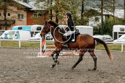 © Niki Buchegger, turnier-fotos.at