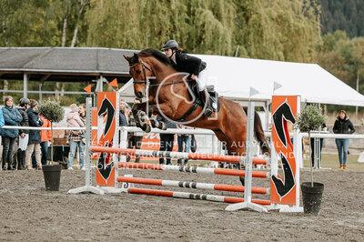 © Niki Buchegger, turnier-fotos.at