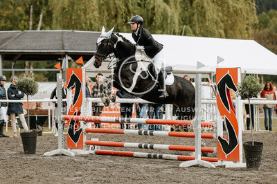© Niki Buchegger, turnier-fotos.at