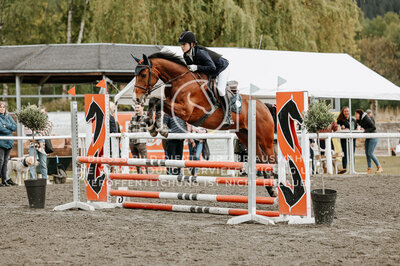 © Niki Buchegger, turnier-fotos.at