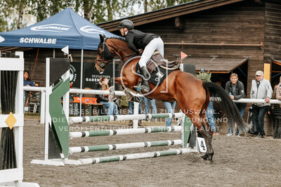 © Niki Buchegger, turnier-fotos.at
