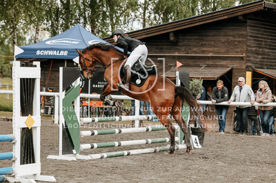 © Niki Buchegger, turnier-fotos.at