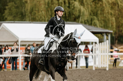 © Niki Buchegger, turnier-fotos.at