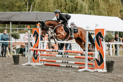 © Niki Buchegger, turnier-fotos.at