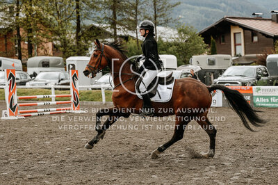 © Niki Buchegger, turnier-fotos.at