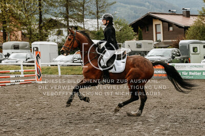 © Niki Buchegger, turnier-fotos.at
