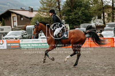 © Niki Buchegger, turnier-fotos.at