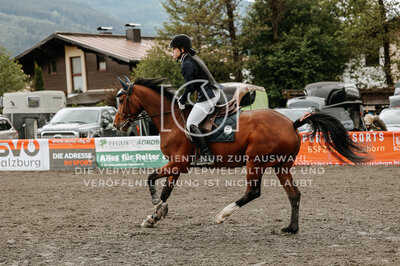 © Niki Buchegger, turnier-fotos.at
