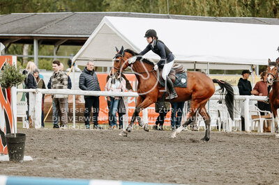 © Niki Buchegger, turnier-fotos.at