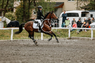 © Niki Buchegger, turnier-fotos.at
