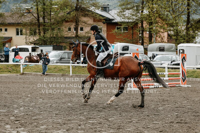 © Niki Buchegger, turnier-fotos.at