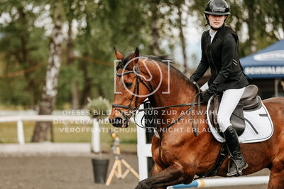 © Niki Buchegger, turnier-fotos.at