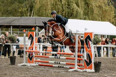 © Niki Buchegger, turnier-fotos.at