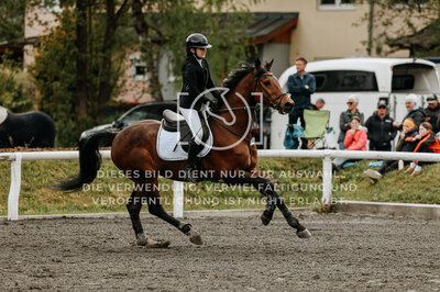 © Niki Buchegger, turnier-fotos.at