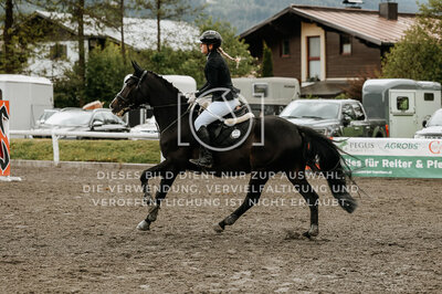 © Niki Buchegger, turnier-fotos.at
