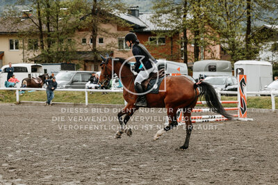 © Niki Buchegger, turnier-fotos.at