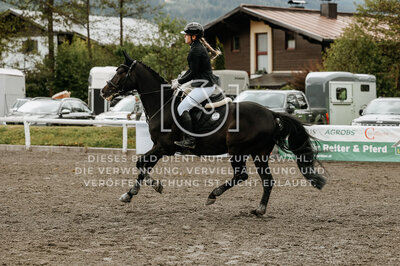 © Niki Buchegger, turnier-fotos.at