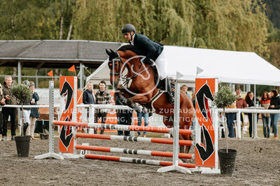 © Niki Buchegger, turnier-fotos.at