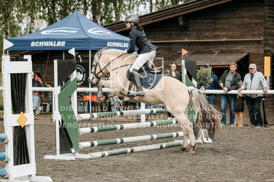 © Niki Buchegger, turnier-fotos.at