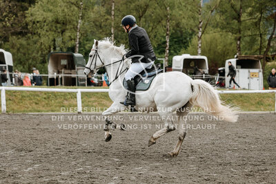 © Niki Buchegger, turnier-fotos.at