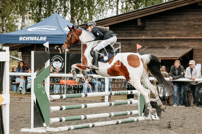 © Niki Buchegger, turnier-fotos.at