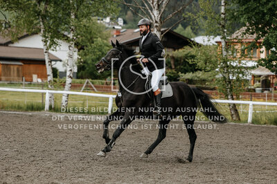 © Niki Buchegger, turnier-fotos.at