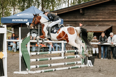 © Niki Buchegger, turnier-fotos.at