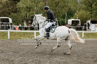 © Niki Buchegger, turnier-fotos.at