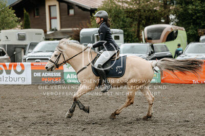 © Niki Buchegger, turnier-fotos.at