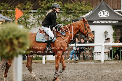 © Niki Buchegger, turnier-fotos.at