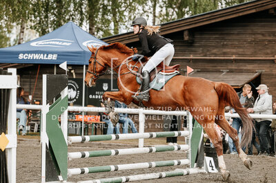 © Niki Buchegger, turnier-fotos.at