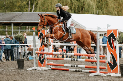 © Niki Buchegger, turnier-fotos.at