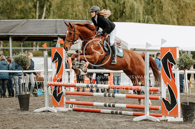 © Niki Buchegger, turnier-fotos.at