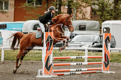 © Niki Buchegger, turnier-fotos.at